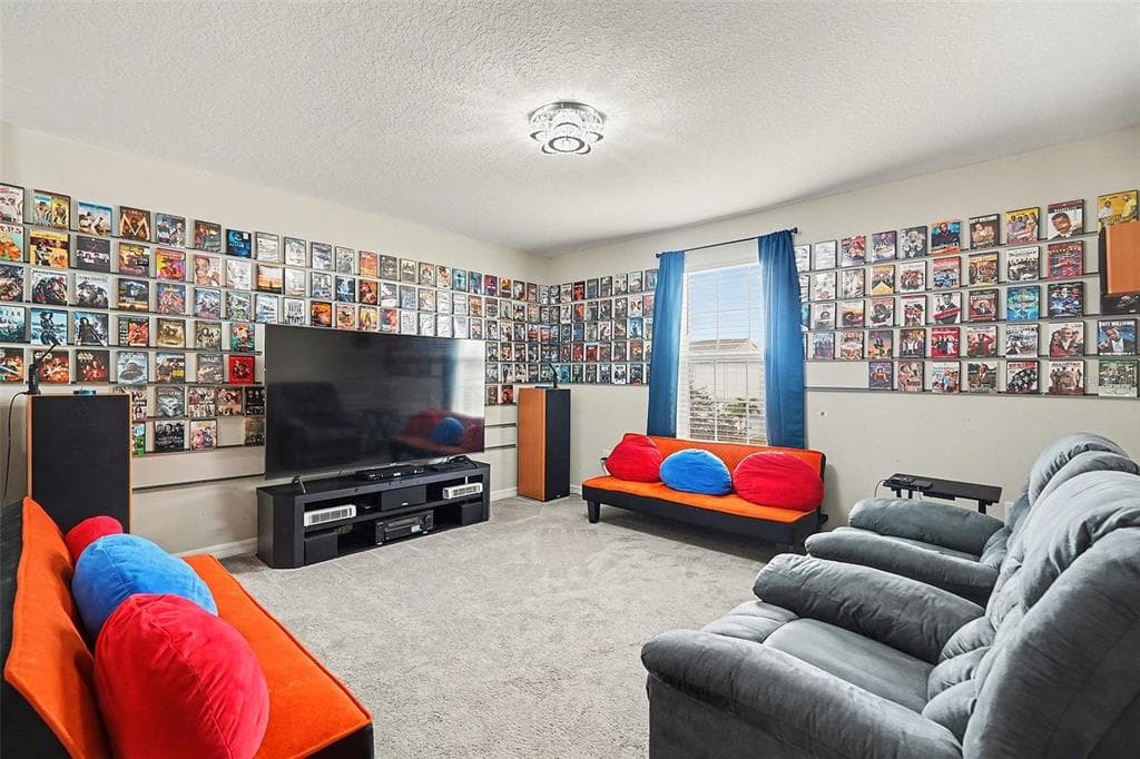 17206 WHITE MANGROVE DRIVE photo 13