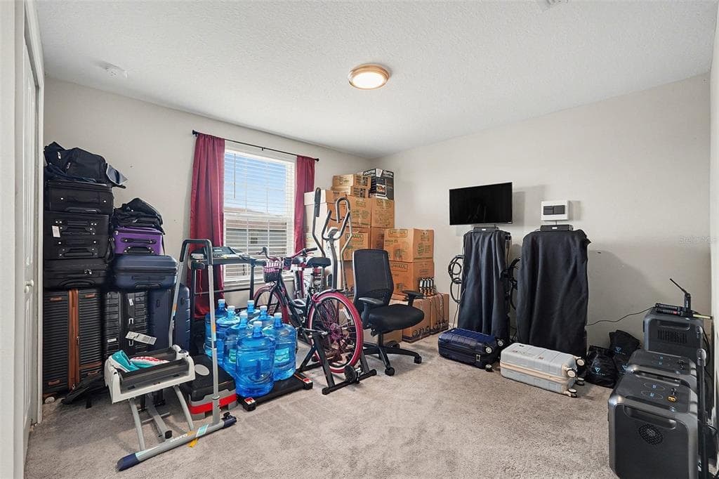 17206 WHITE MANGROVE DRIVE photo 17