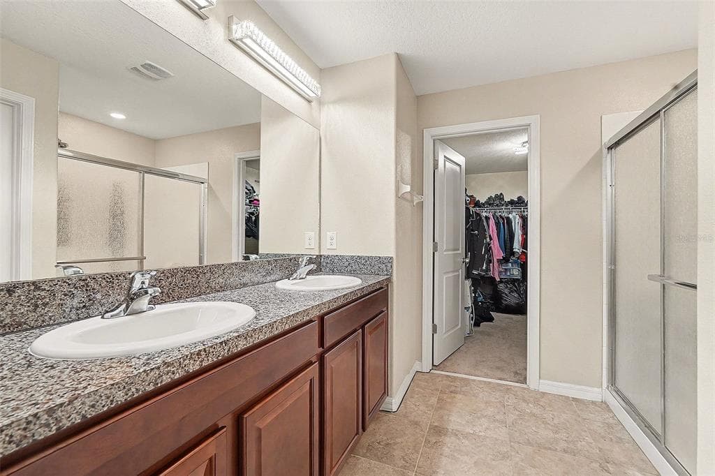 17206 WHITE MANGROVE DRIVE photo 16