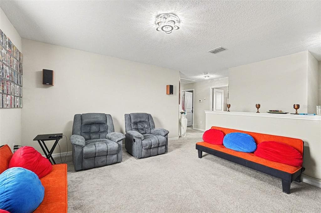 17206 WHITE MANGROVE DRIVE photo 12