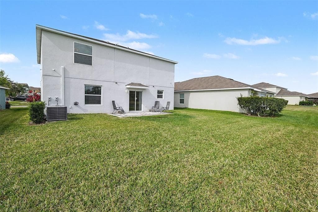 17206 WHITE MANGROVE DRIVE photo 22