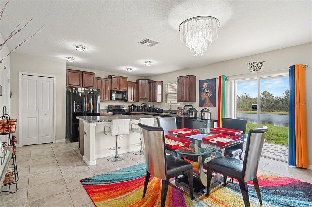 17206 WHITE MANGROVE DRIVE photo 7