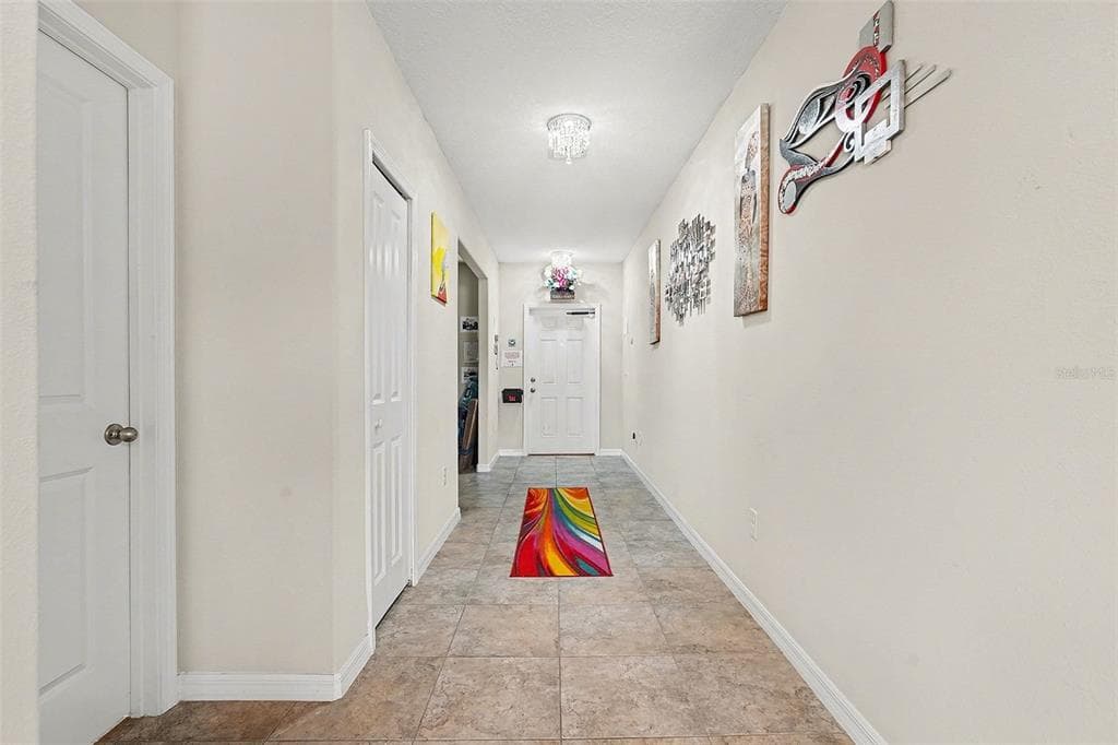 17206 WHITE MANGROVE DRIVE photo 3