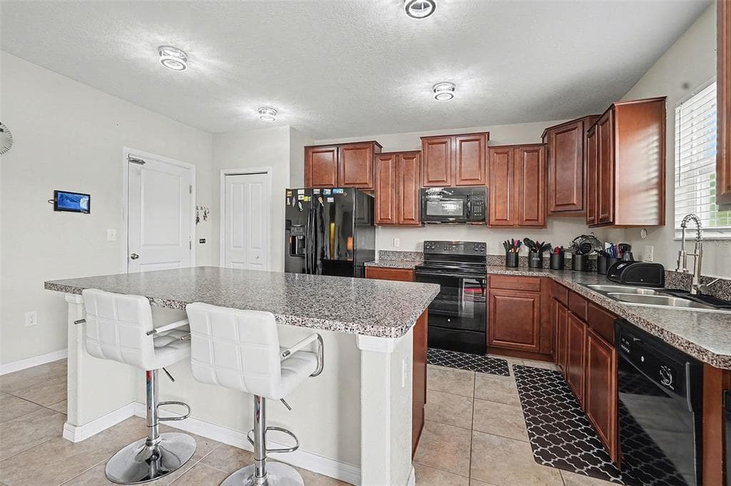 17206 WHITE MANGROVE DRIVE photo 9