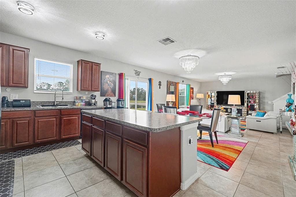 17206 WHITE MANGROVE DRIVE photo 10