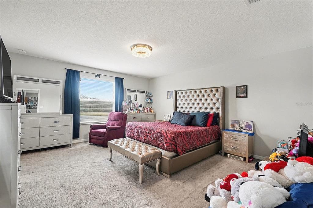 17206 WHITE MANGROVE DRIVE photo 15