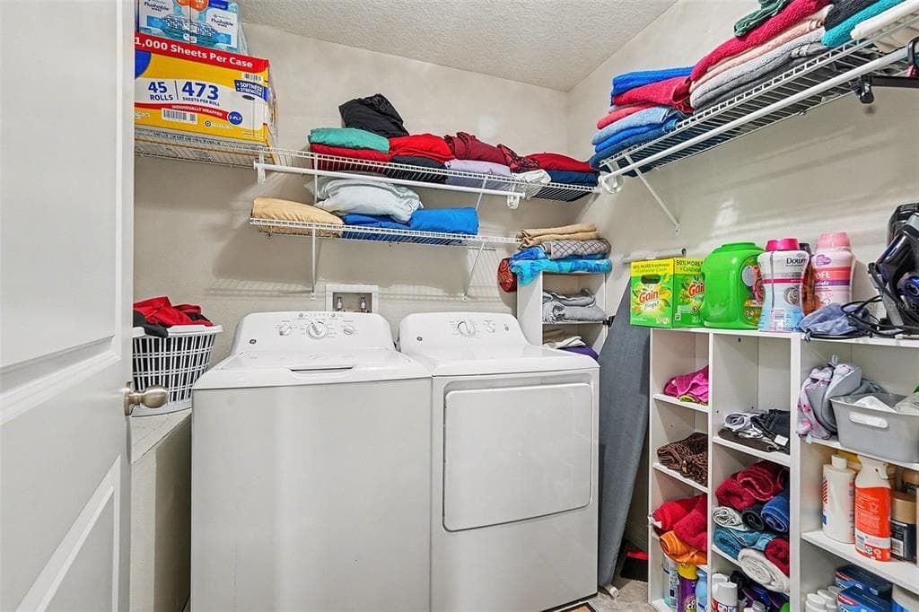 17206 WHITE MANGROVE DRIVE photo 19