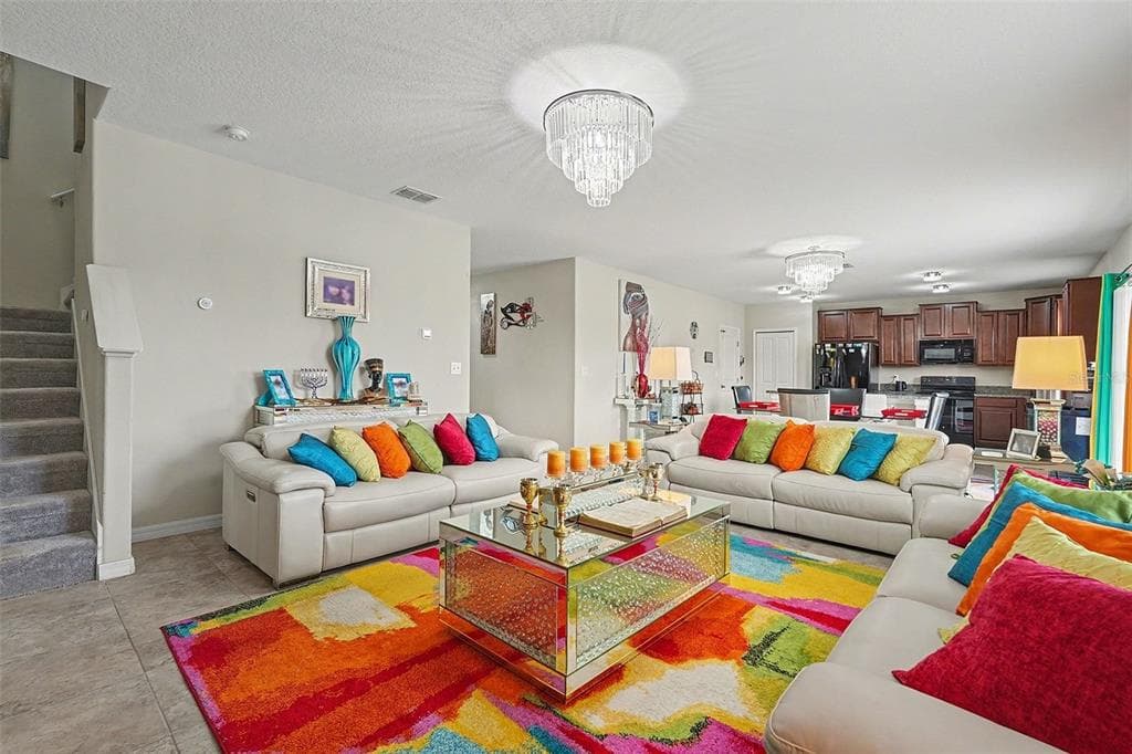 17206 WHITE MANGROVE DRIVE photo 4