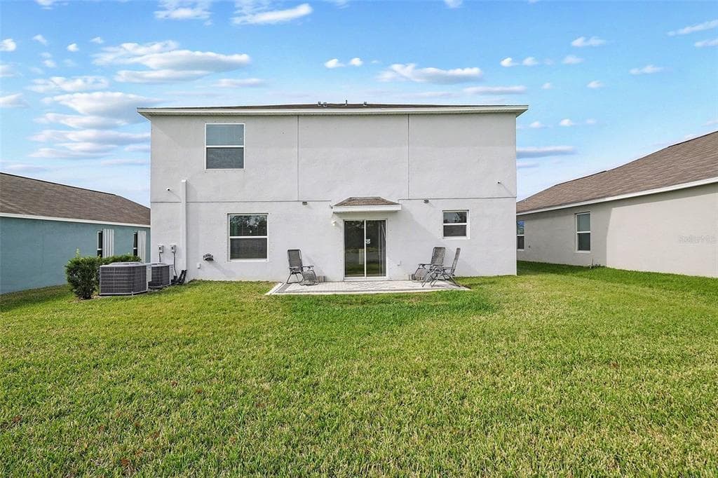 17206 WHITE MANGROVE DRIVE photo 21