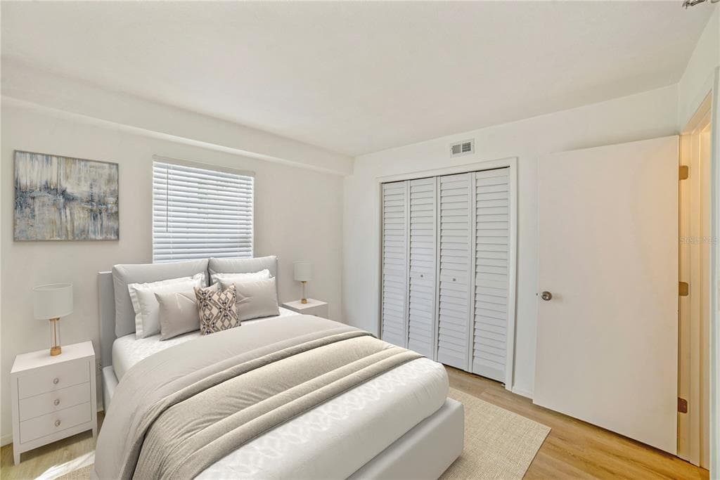 6304 POINTE WEST BOULEVARD A102 photo 6