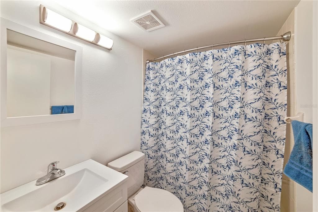 6304 POINTE WEST BOULEVARD A102 photo 14