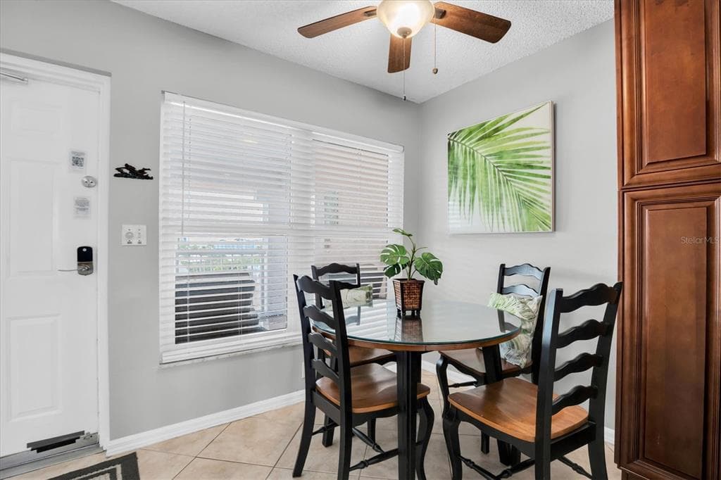 5445 GULF BOULEVARD PH1 photo 17