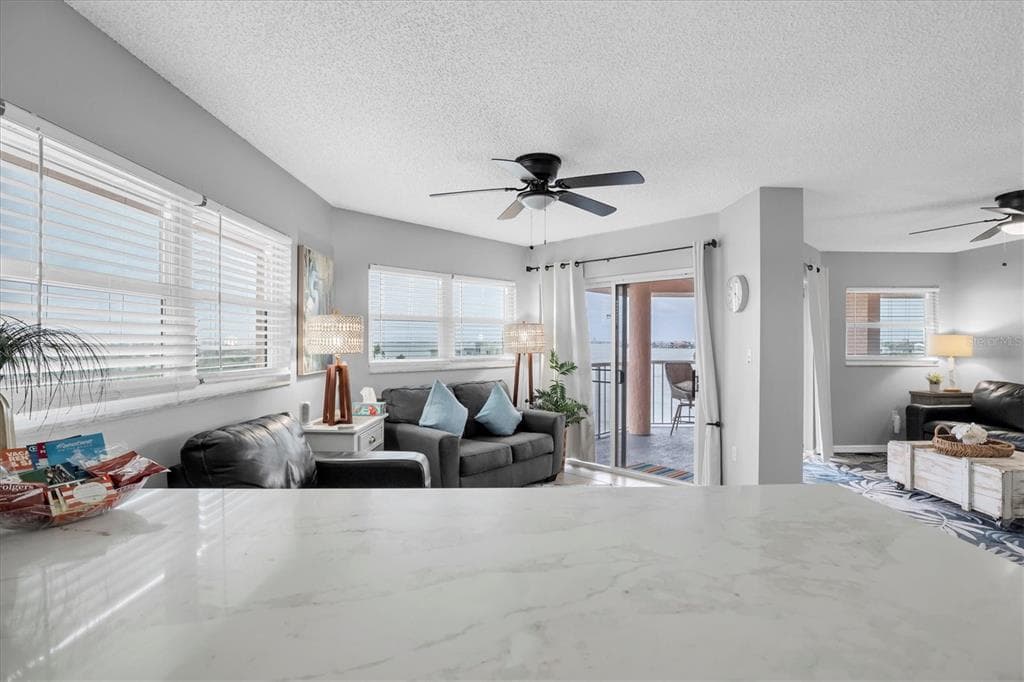 5445 GULF BOULEVARD PH1 photo 16