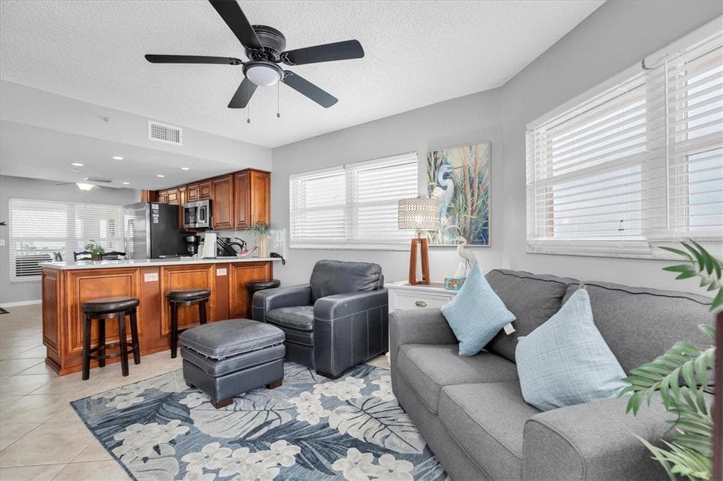 5445 GULF BOULEVARD PH1 photo 12
