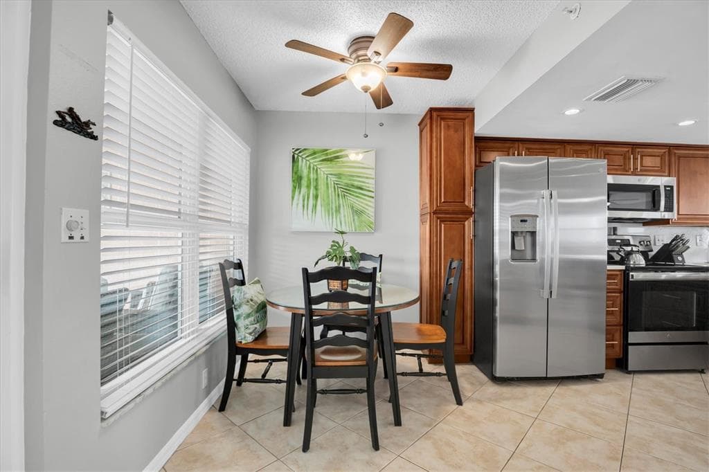 5445 GULF BOULEVARD PH1 photo 18