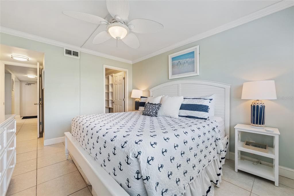 3663 S ATLANTIC AVENUE 11B photo 22