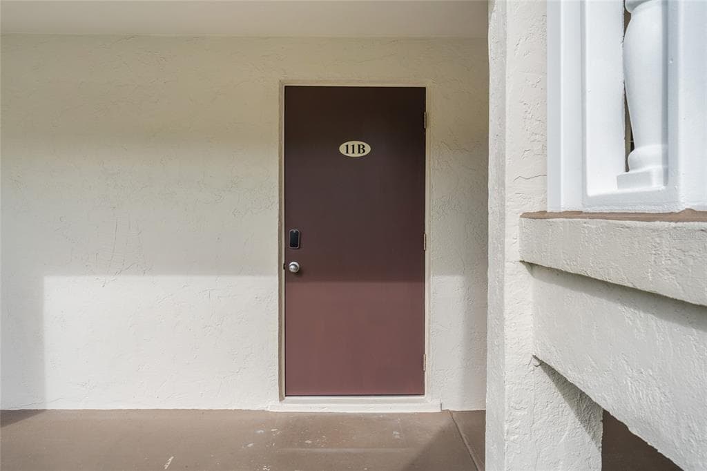 3663 S ATLANTIC AVENUE 11B photo 9