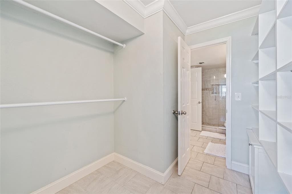 3663 S ATLANTIC AVENUE 11B photo 25