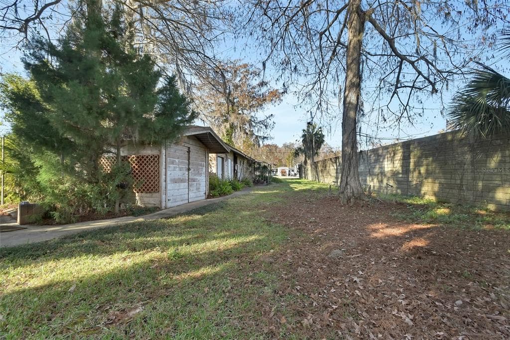 55512 FRONT STREET photo 17