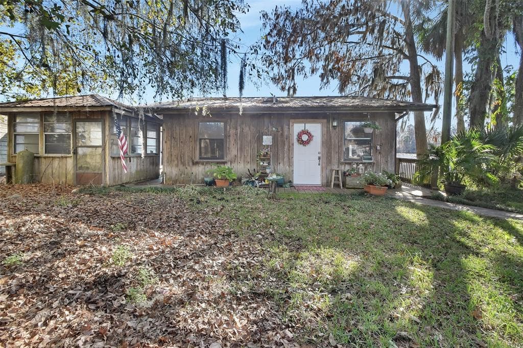 55512 FRONT STREET photo 3