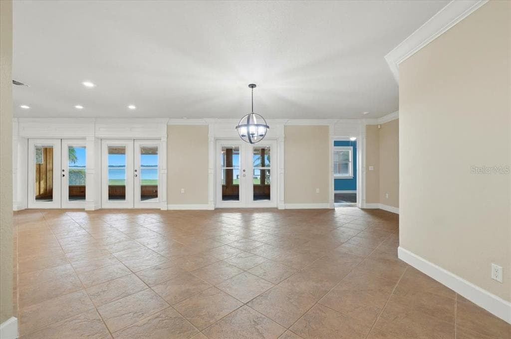 5530 DRIFTWOOD DRIVE photo 13