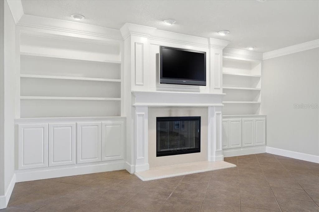 5530 DRIFTWOOD DRIVE photo 12