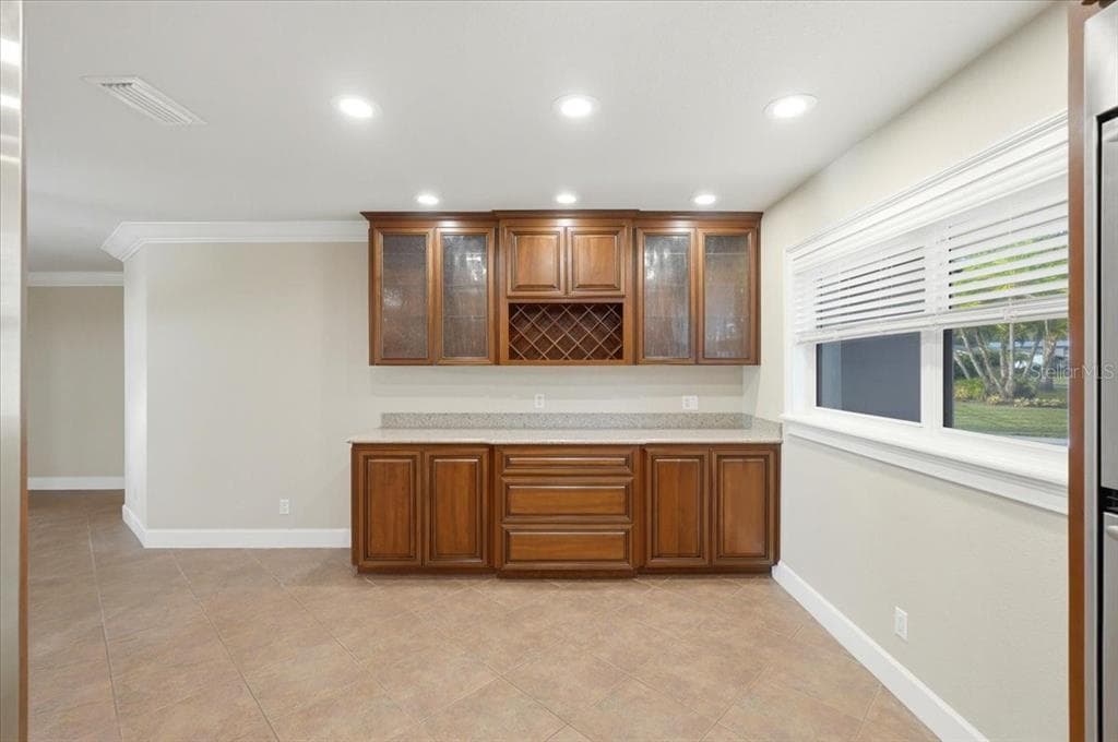 5530 DRIFTWOOD DRIVE photo 22