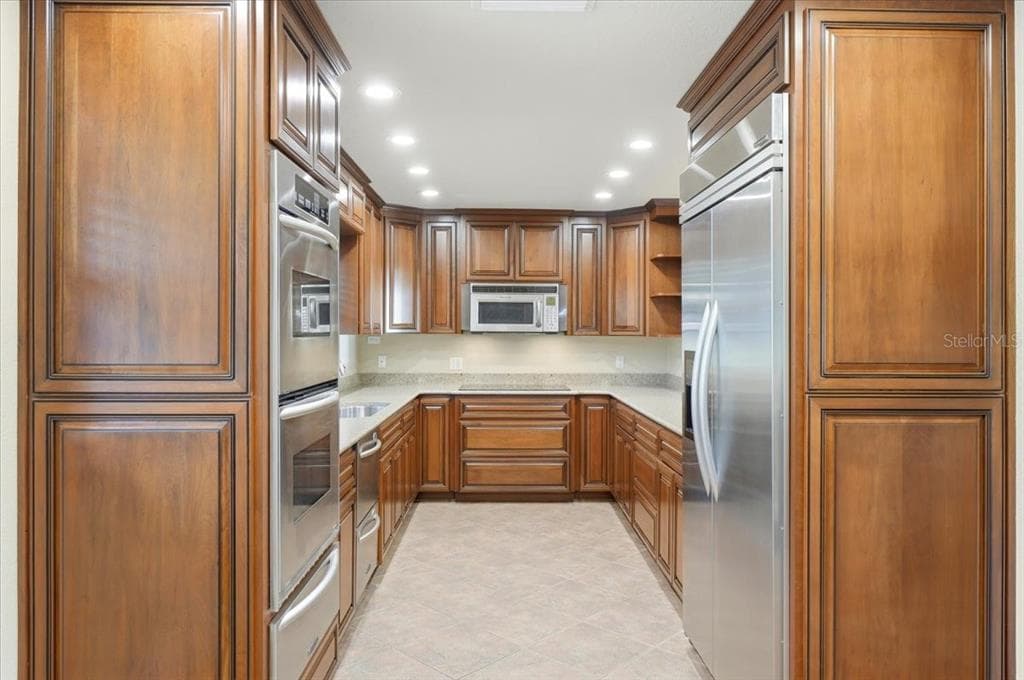 5530 DRIFTWOOD DRIVE photo 20