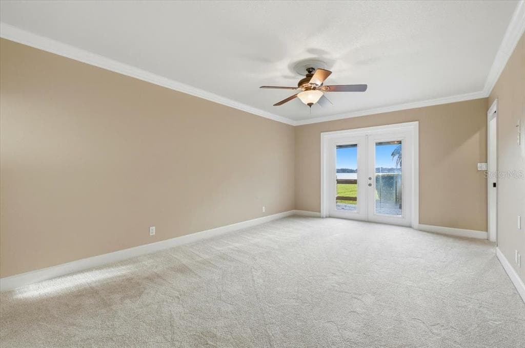 5530 DRIFTWOOD DRIVE photo 24