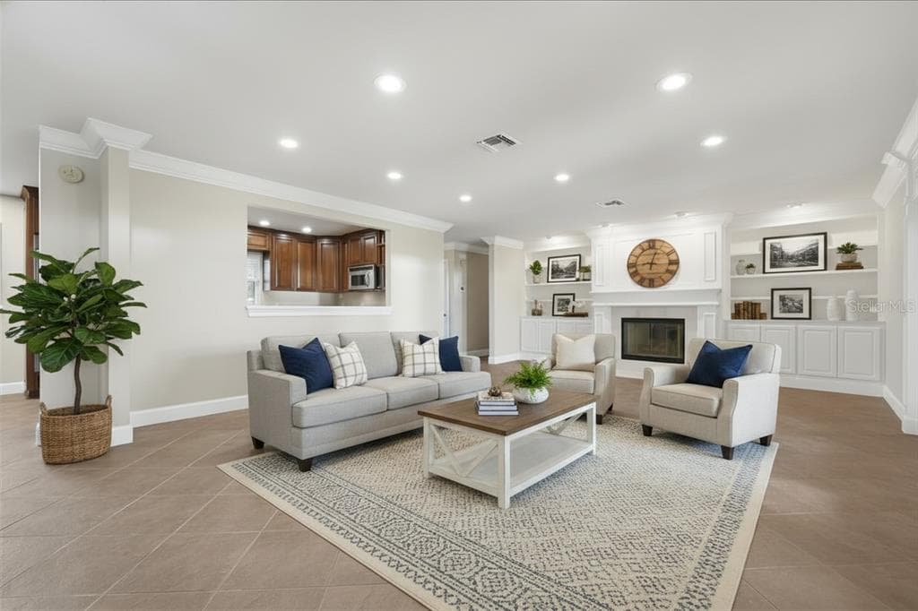 5530 DRIFTWOOD DRIVE photo 10