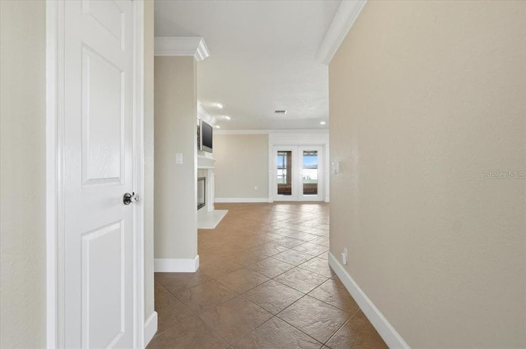5530 DRIFTWOOD DRIVE photo 8
