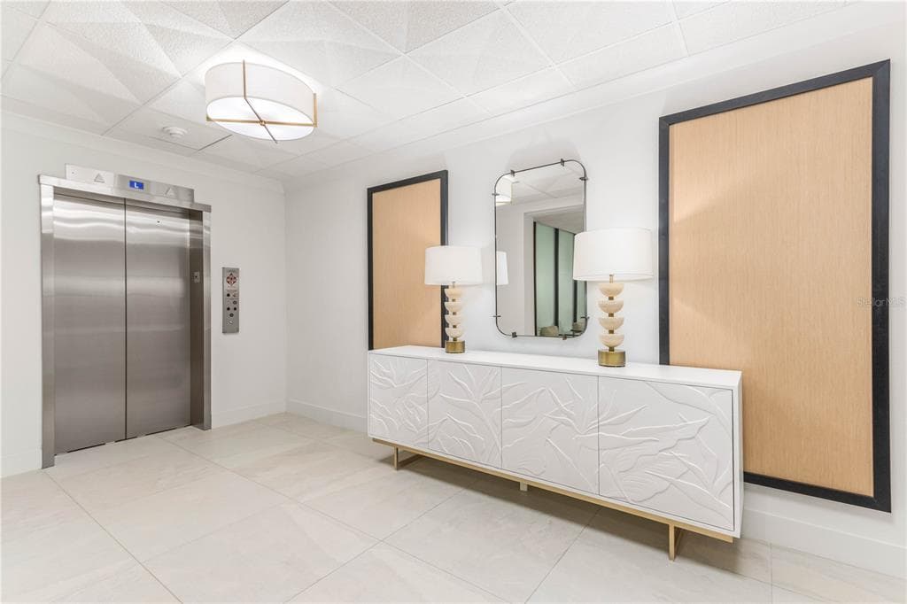 1380 GULF BOULEVARD 805 photo 7