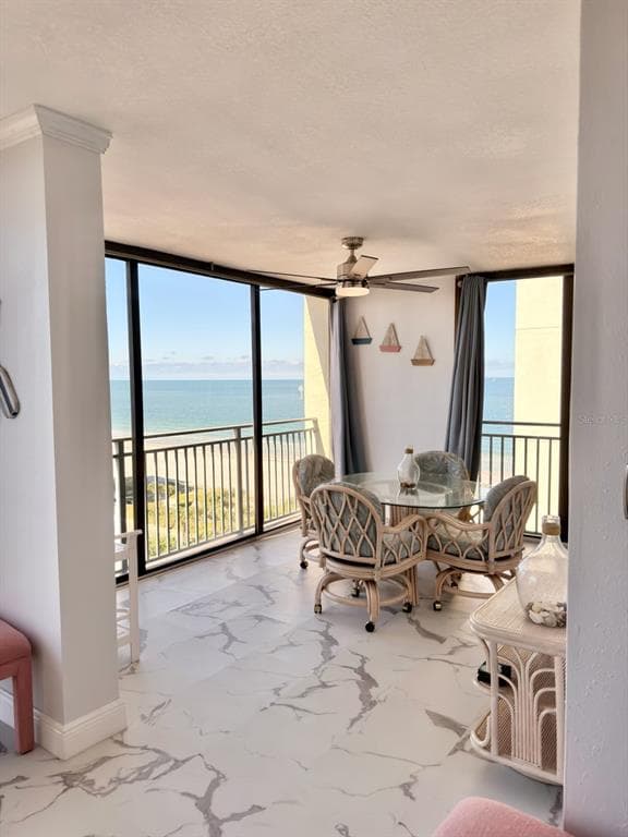 1380 GULF BOULEVARD 805 photo 25