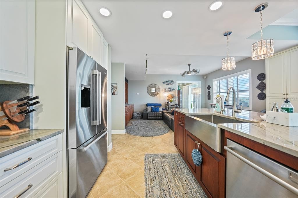 2590 N BEACH ROAD 5 photo 7