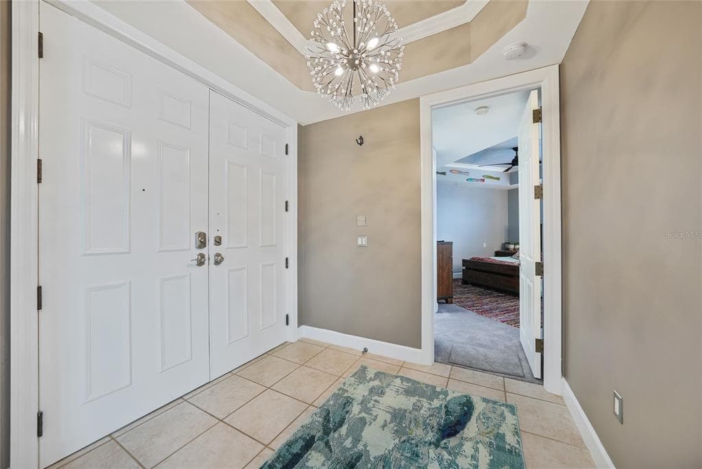 2590 N BEACH ROAD 5 photo 3
