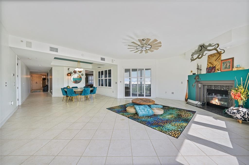 2590 N BEACH ROAD 5 photo 5