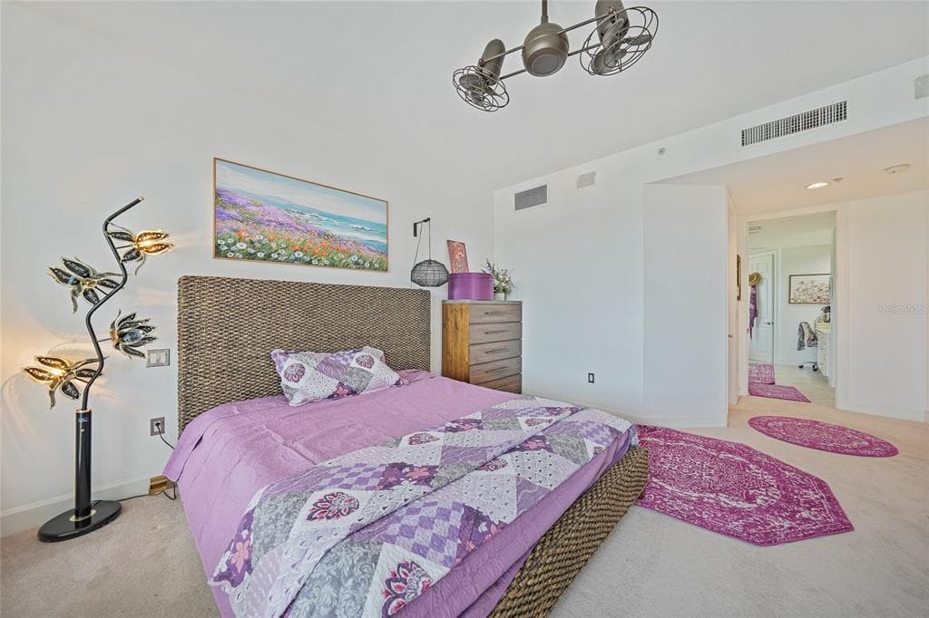 2590 N BEACH ROAD 5 photo 20