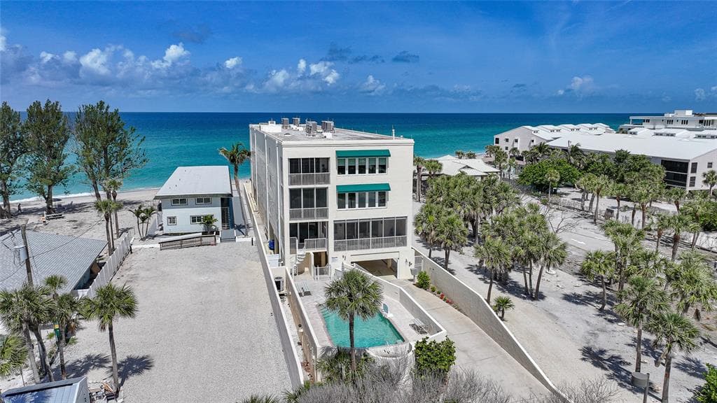 2590 N BEACH ROAD 5 photo 24