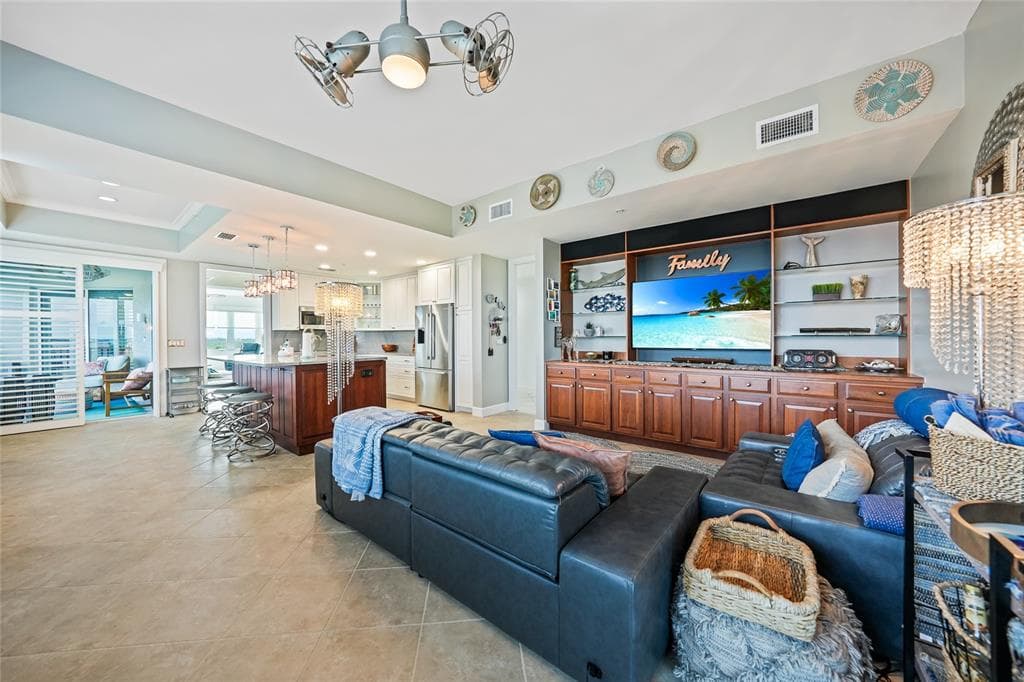 2590 N BEACH ROAD 5 photo 10