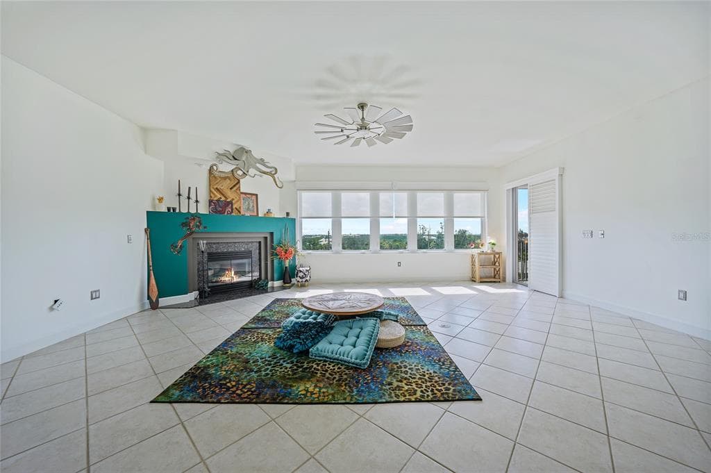 2590 N BEACH ROAD 5 photo 14