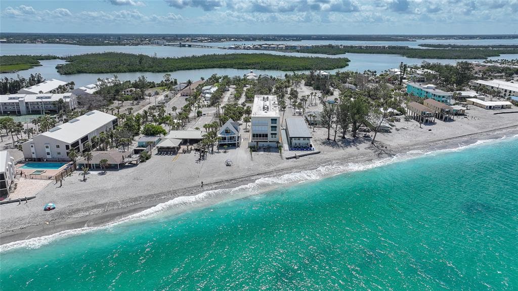 2590 N BEACH ROAD 5 photo 4