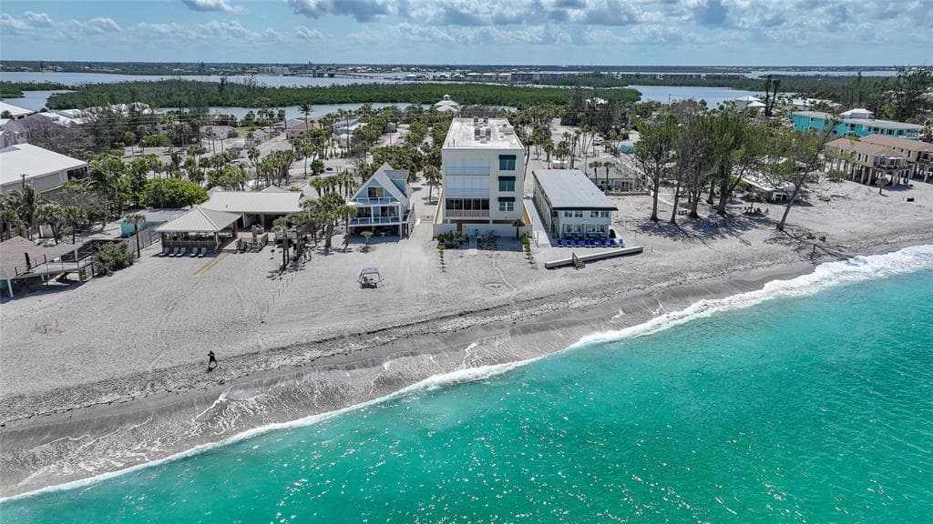 2590 N BEACH ROAD 5 photo 25