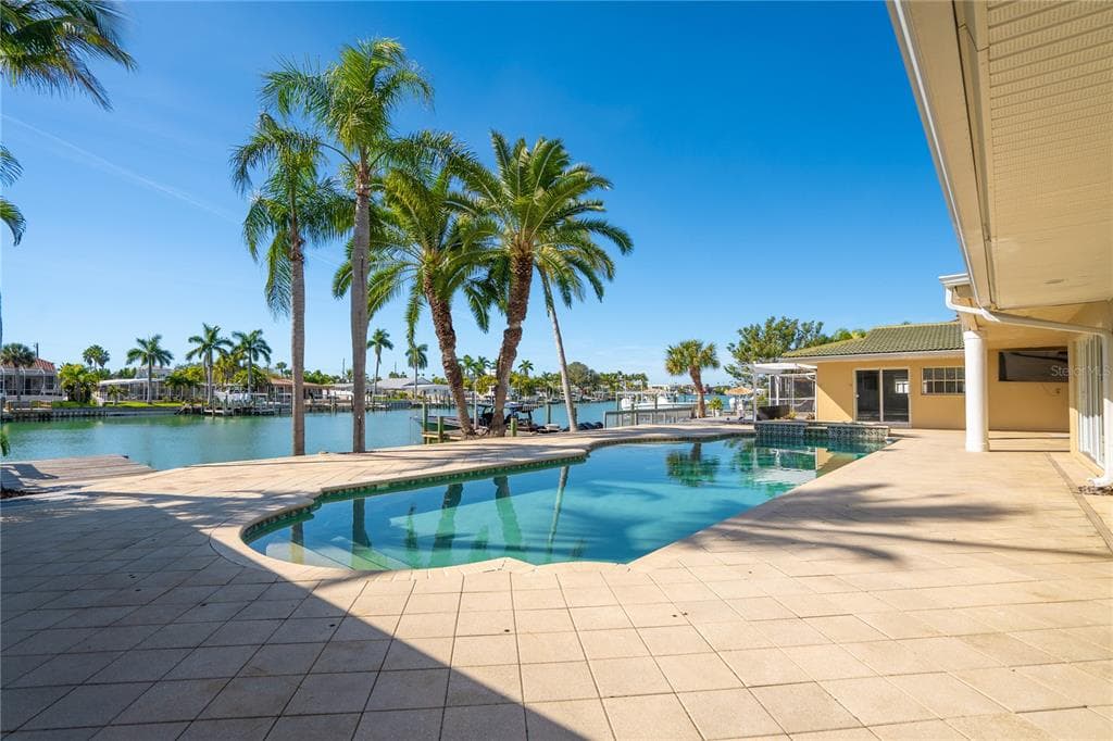 482 HERMOSITA DRIVE photo 6