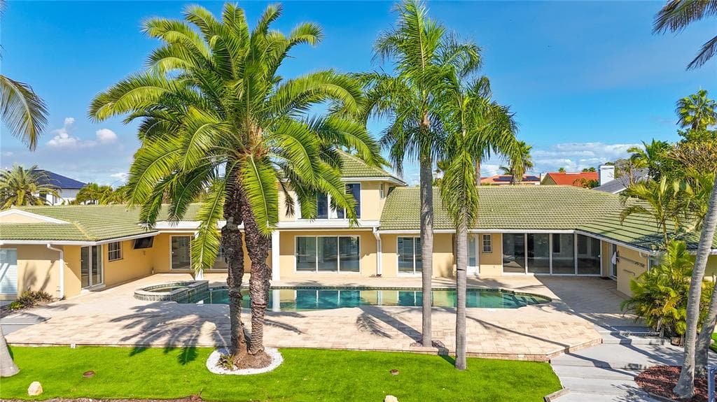 482 HERMOSITA DRIVE photo 4