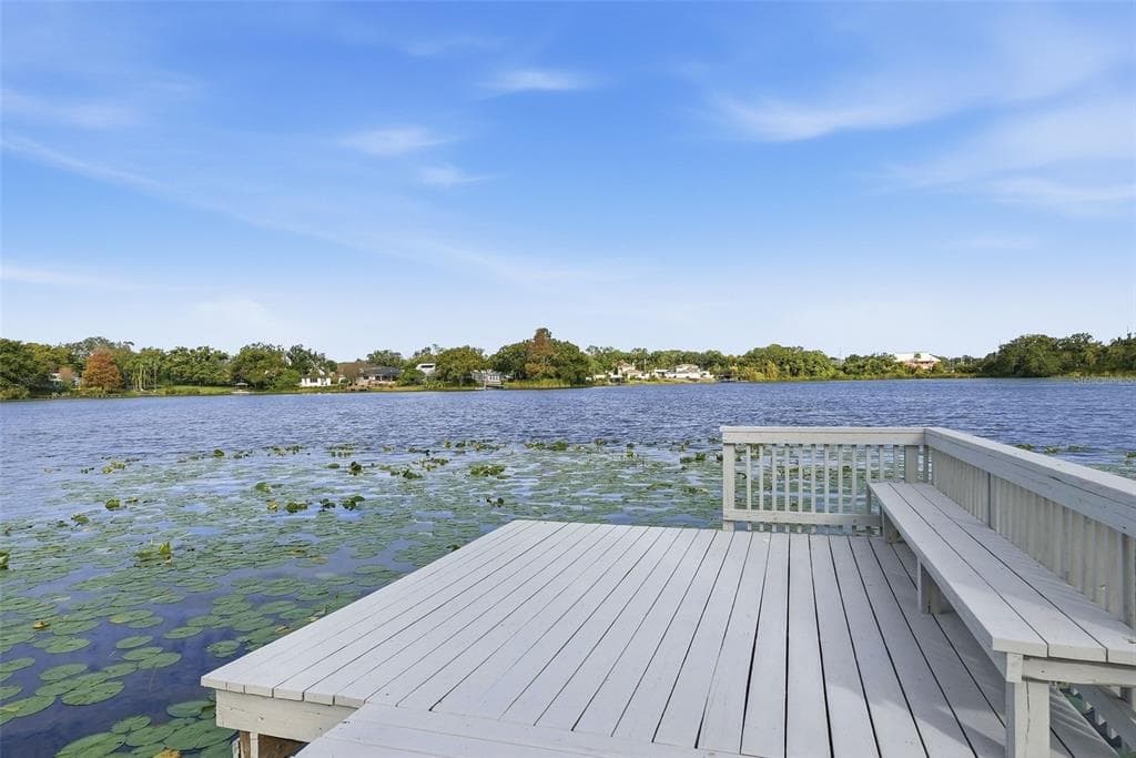 2814 W HUMPHREY STREET photo 6