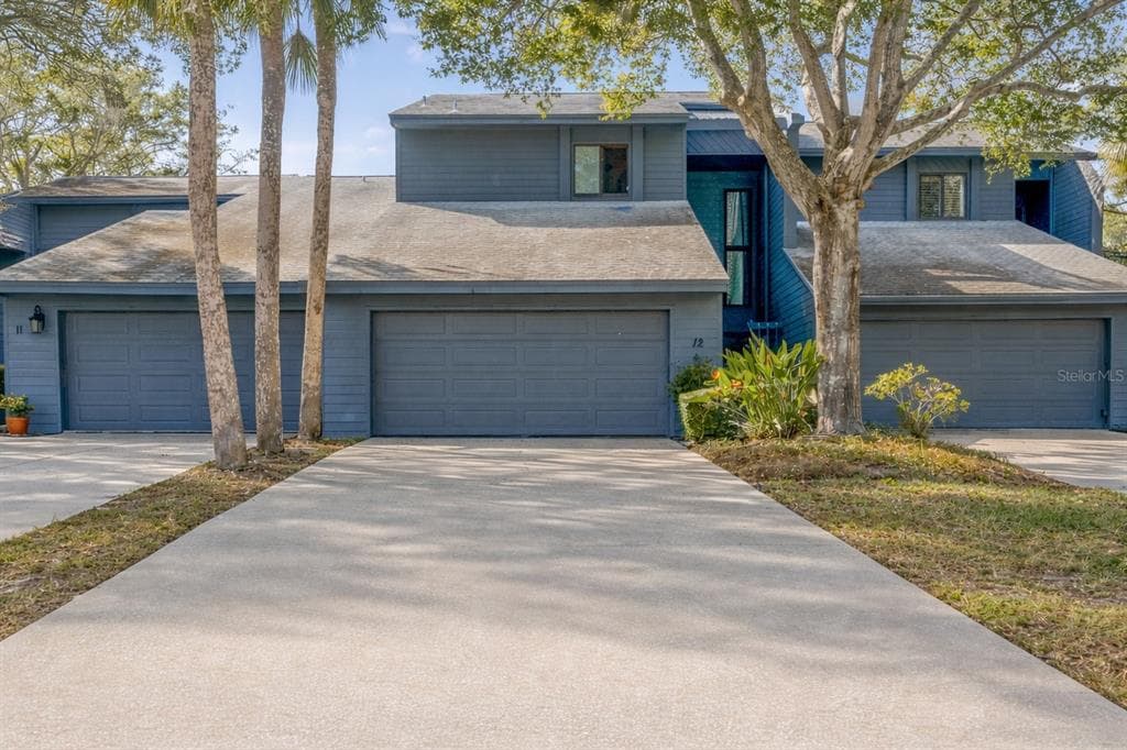 12 MARINER DRIVE 12 photo 2