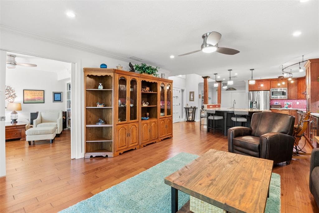 12 MARINER DRIVE 12 photo 8
