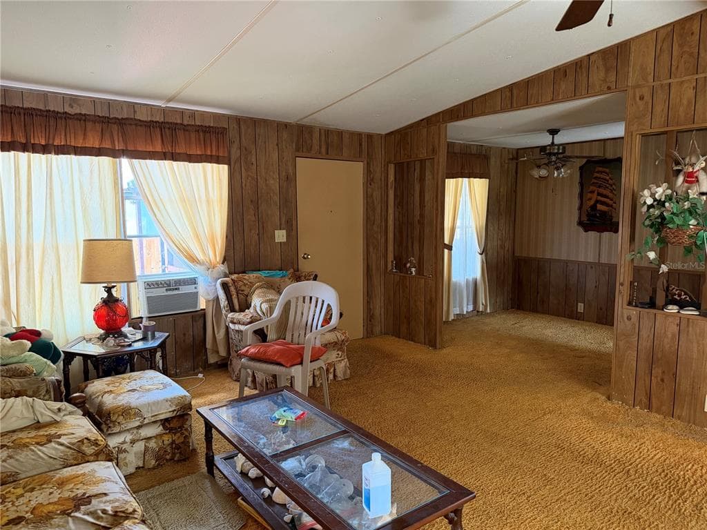 217 GARY AVENUE photo 23