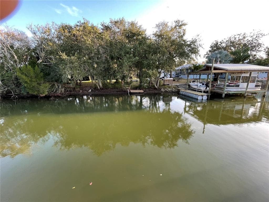 217 GARY AVENUE photo 2