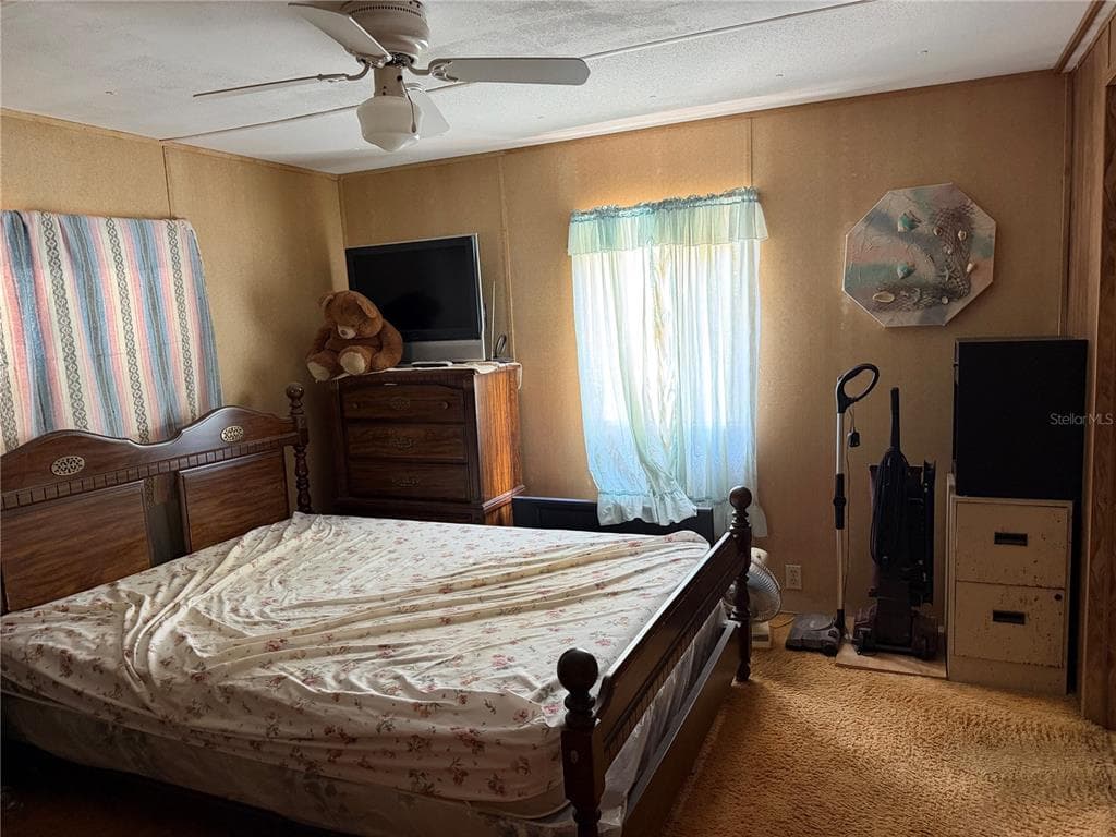 217 GARY AVENUE photo 20